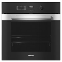 Miele H2860BPED/CLS