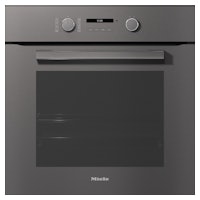Miele H2861-1B125GRGR