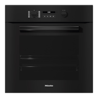 Miele H2861-1B125OBSW