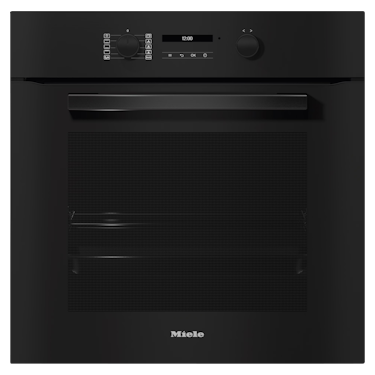 Miele H2861-1B125OBSW