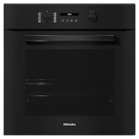 Miele H2861-1B125OBSW