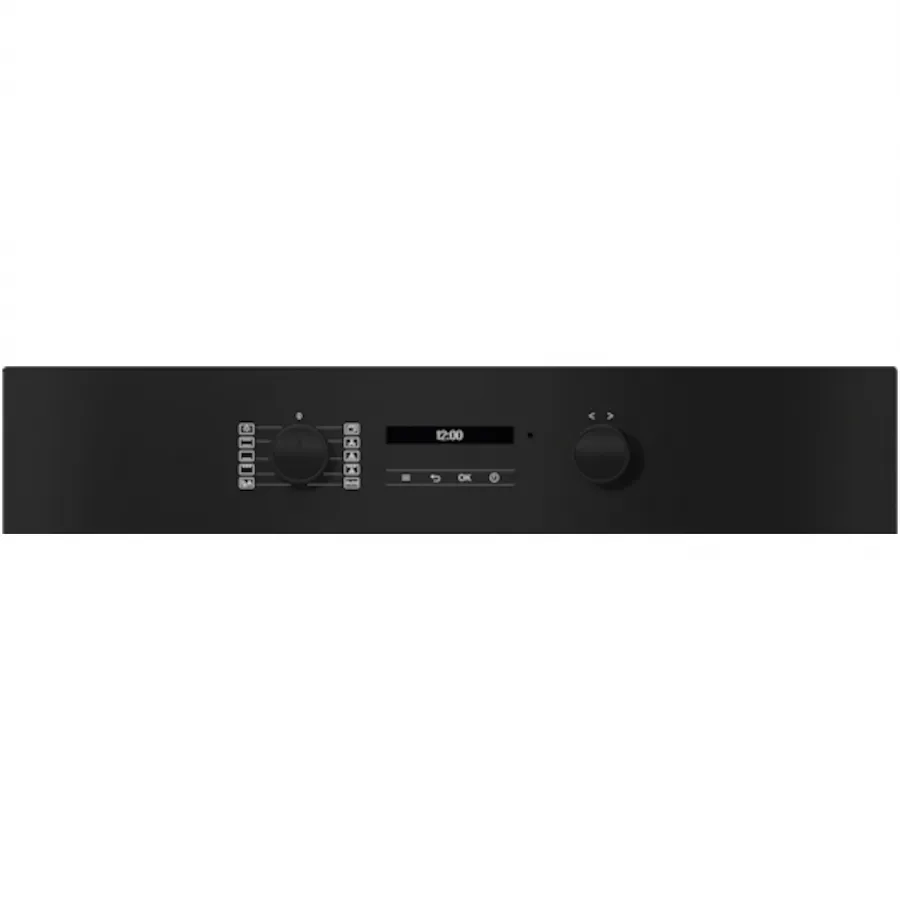 H2861-1BEDCLST Miele afbeelding 2
