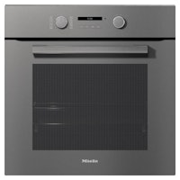 Miele H2861-1BGRGR
