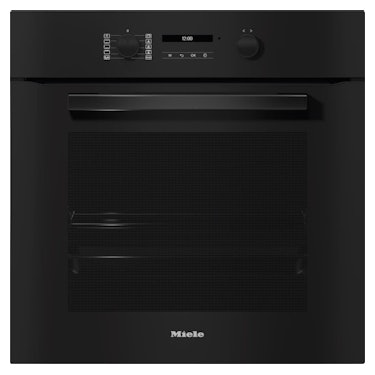 Miele H2861-1BOBSW