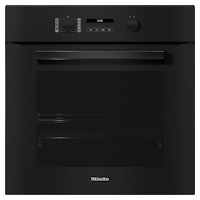 Miele H2861-1BOBSW