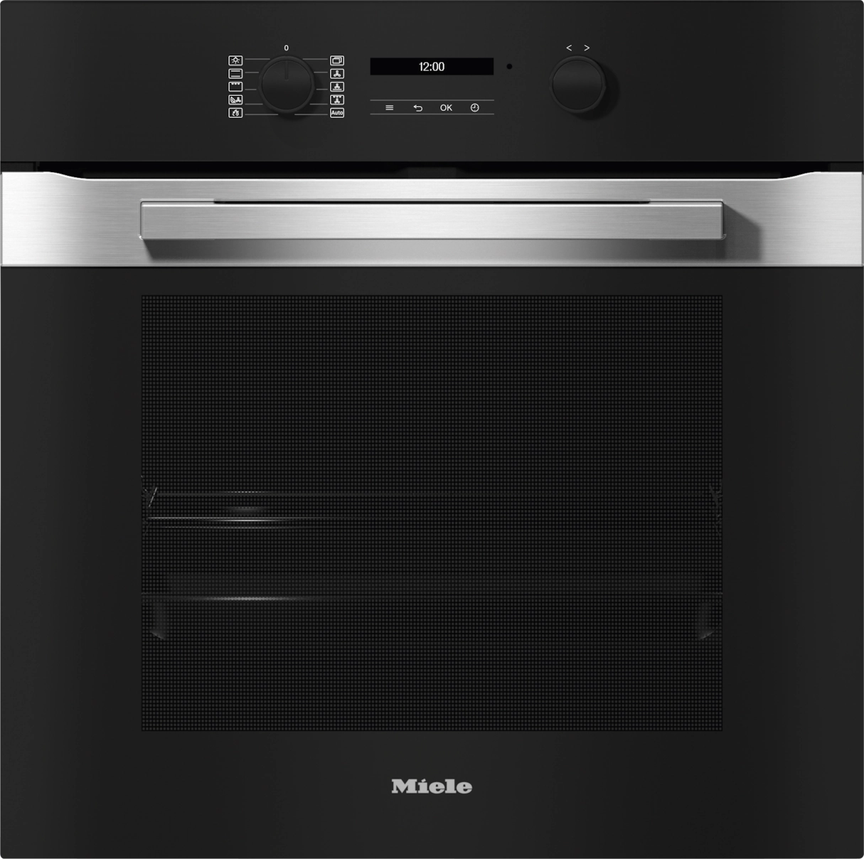 Miele H2861-1BP125EDC
