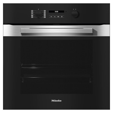 Miele H2861-1BP125EDC