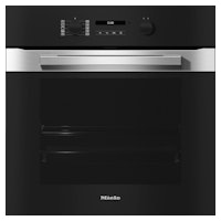 Miele H2861-1BP125EDC