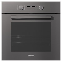 Miele H2861-1BP125GRG