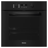 Miele H2861-1BP125OBS