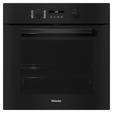 Miele H28611BP125OBSW
