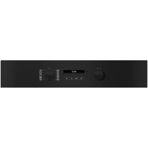 H2861-1BPEDCLST Miele afbeelding 2