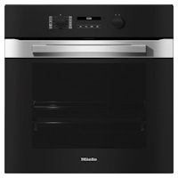 Miele H2861-1BPEDCLST