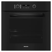 Miele H2861BOBSW