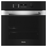 Miele H2861BP125CLST