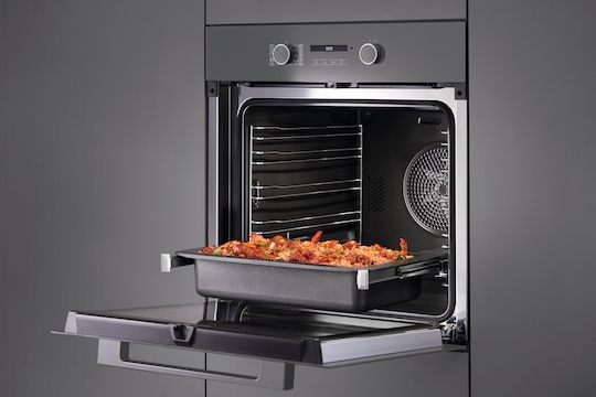 H2861BP125GRGR Miele afbeelding 2