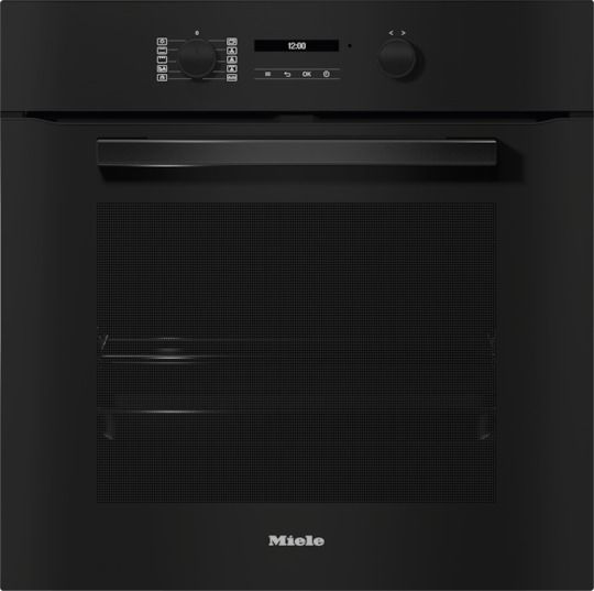 Miele H2861BP125OBSW