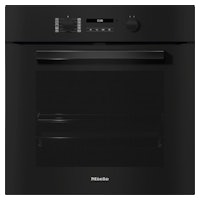 Miele H2861BP125OBSW