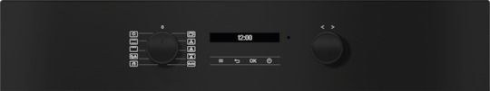 Miele oven H2861BP125OBSW afbeelding 3