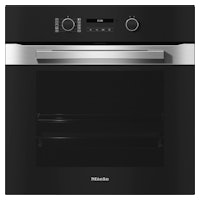 Miele H2861BPCLST