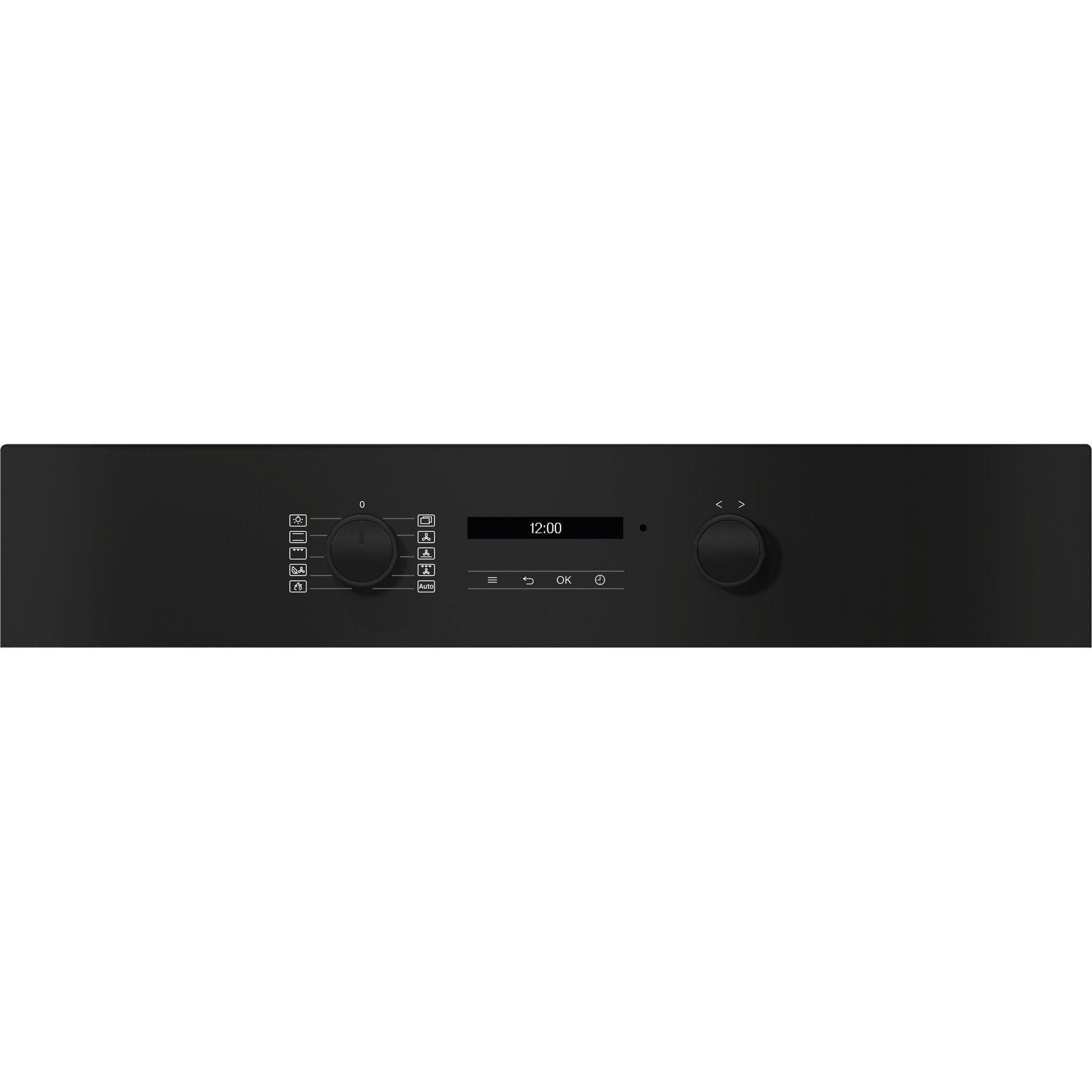 H2861BPED/CLST Miele afbeelding 2