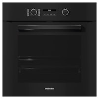 Miele H2861BPOBSW