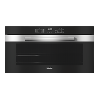 Miele H 2890 B
