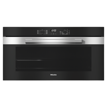 Miele H 2890 B