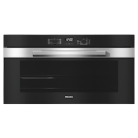 Miele H 2890 B