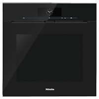 Miele H6860BPXOBZW