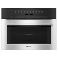 Miele H7140BMED/CLST