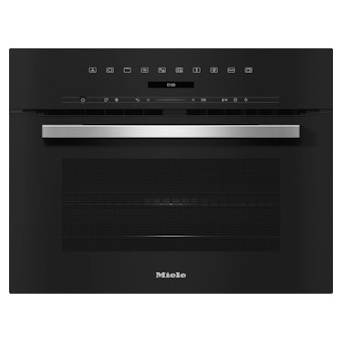 Miele H7145BMOBSW
