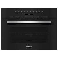 Miele H7145BMOBSW