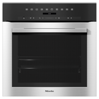 Miele H7164BED/CLST