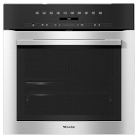 Miele H7164BPCLST