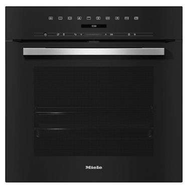 Miele H7165BOBSW