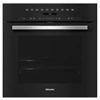 Miele H7165BPOBSW