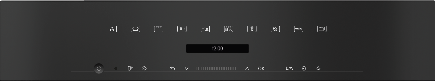 H7240BMED/CLST afbeelding 2