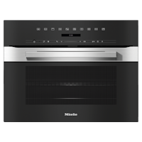 Miele H 7240 BM