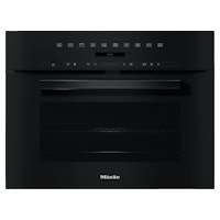 Miele H7240BMOBSW