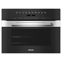 Miele H7244BCLST