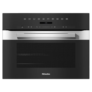 Miele H 7244 B