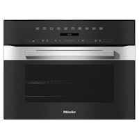 Miele H 7244 B