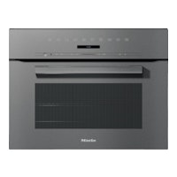 Miele H7244BGRGR