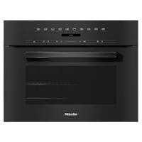 Miele H7244BOBSW