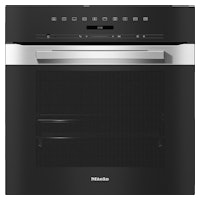 Miele H7260BCLST