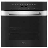 Miele H 7260 B