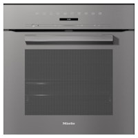 MIELE H 7260 B