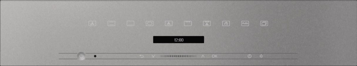 H 7260 B MIELE afbeelding 2