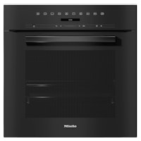 Miele H7260BOBSW
